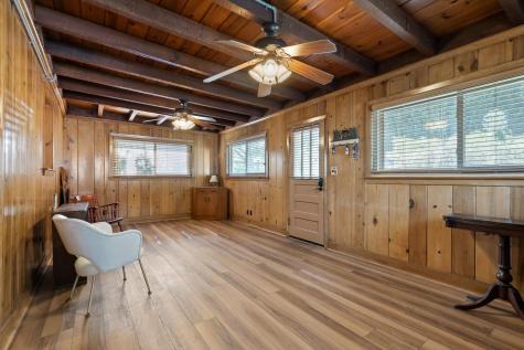 3515 Berkley Drive Chattanooga TN 37415