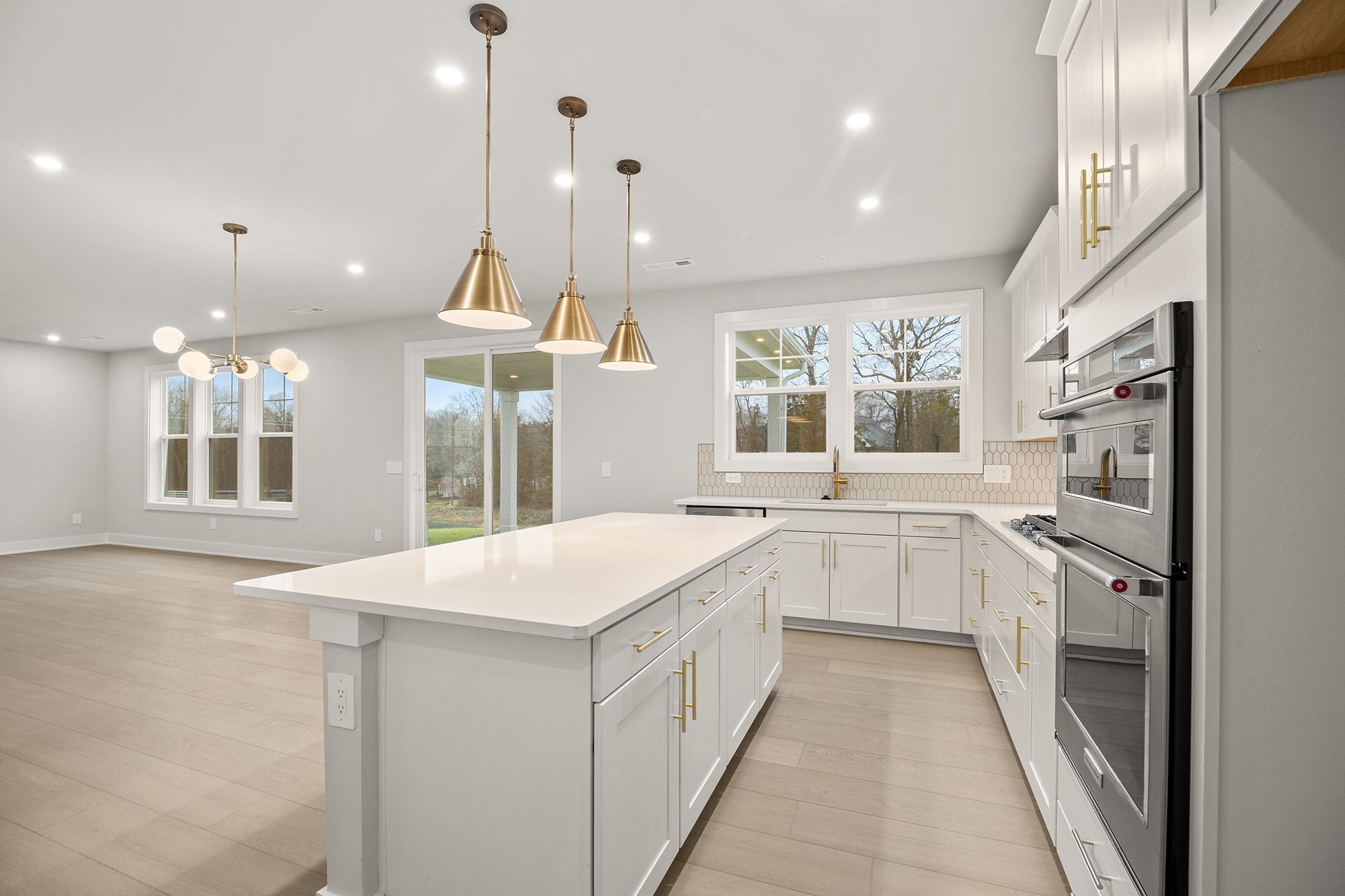 823 Silva Loop Mount Juliet TN 37122