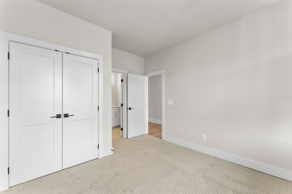 823 Silva Loop Mount Juliet TN 37122