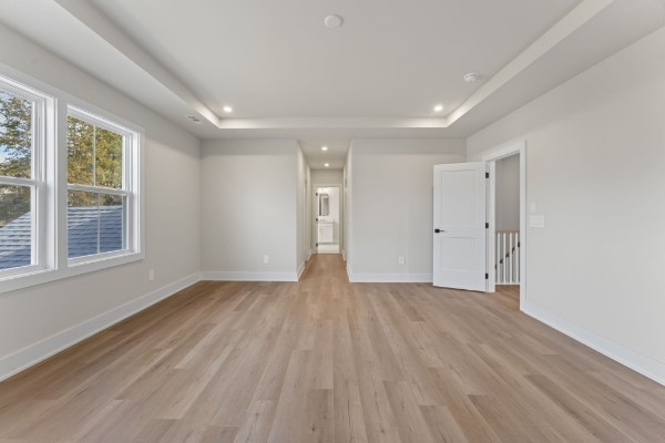 823 Silva Loop Mount Juliet TN 37122