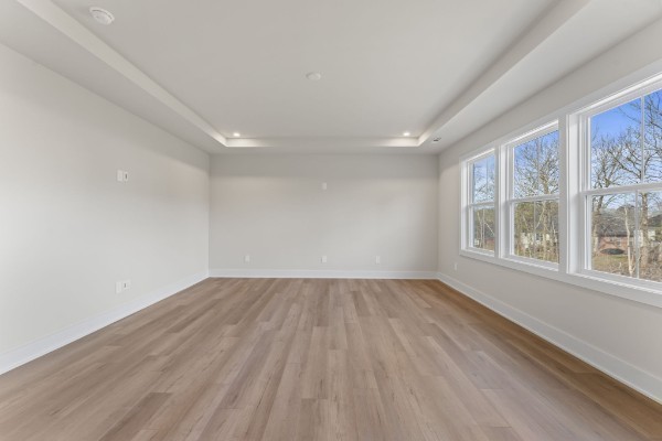 823 Silva Loop Mount Juliet TN 37122
