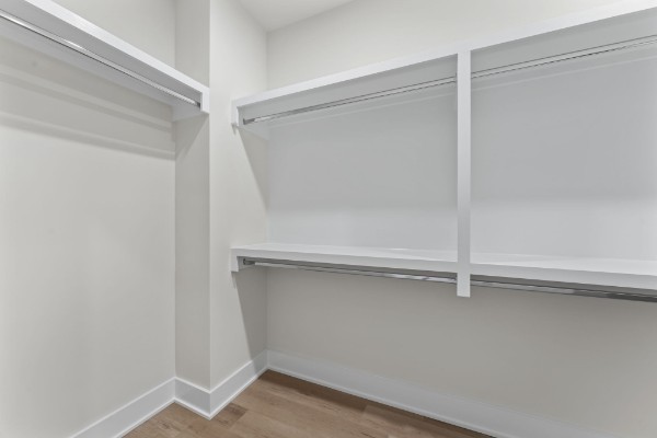 823 Silva Loop Mount Juliet TN 37122