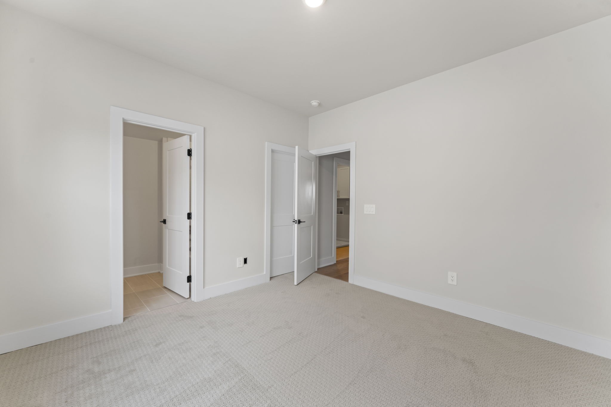 823 Silva Loop Mount Juliet TN 37122