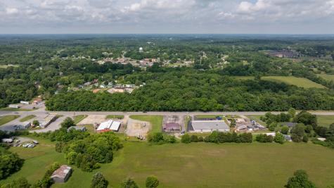 2609 Epperson Springs Road Westmoreland TN 37186