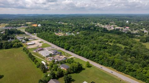 2609 Epperson Springs Road Westmoreland TN 37186