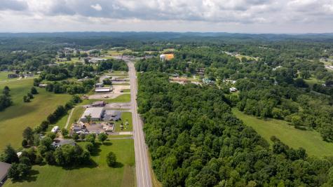 2609 Epperson Springs Road Westmoreland TN 37186