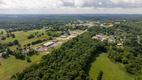 2609 Epperson Springs Road Westmoreland TN 37186