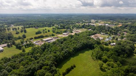 2609 Epperson Springs Road Westmoreland TN 37186