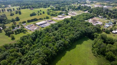 2609 Epperson Springs Road Westmoreland TN 37186