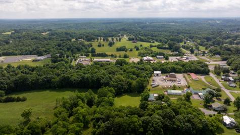 2609 Epperson Springs Road Westmoreland TN 37186