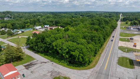 2609 Epperson Springs Road Westmoreland TN 37186