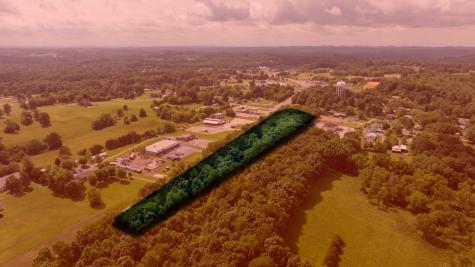 2609 Epperson Springs Road Westmoreland TN 37186