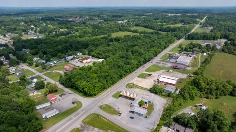 2609 Epperson Springs Road Westmoreland TN 37186