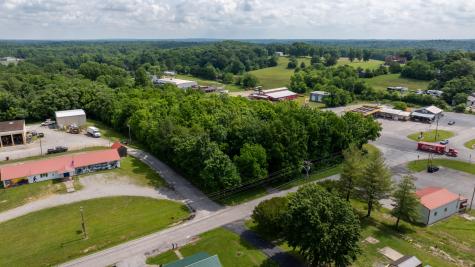 2609 Epperson Springs Road Westmoreland TN 37186