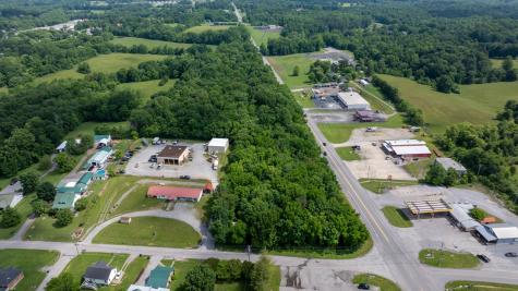 2609 Epperson Springs Road Westmoreland TN 37186