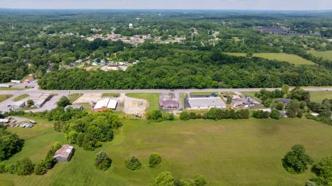 2609 Epperson Springs Road Westmoreland TN 37186