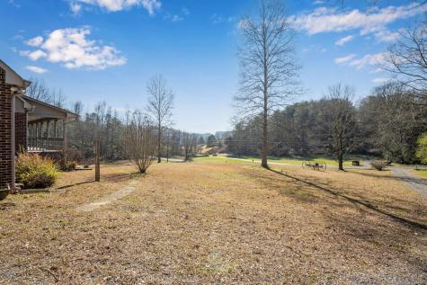 641 Riverbend Drive Jasper TN 37347