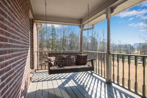 641 Riverbend Drive Jasper TN 37347