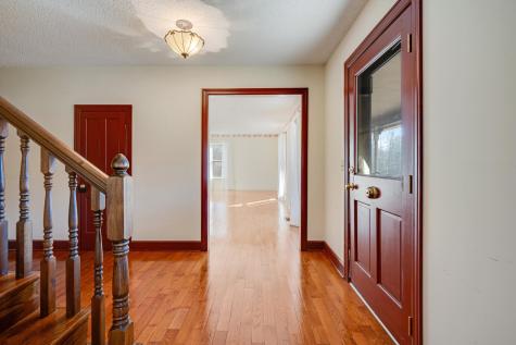 641 Riverbend Drive Jasper TN 37347