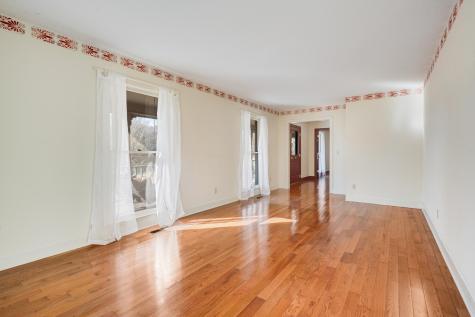 641 Riverbend Drive Jasper TN 37347