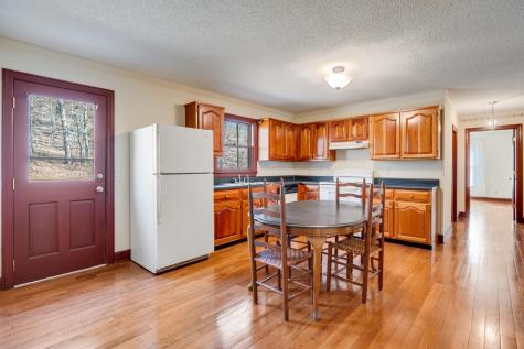 641 Riverbend Drive Jasper TN 37347