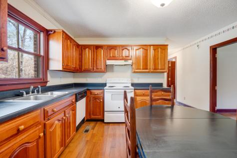 641 Riverbend Drive Jasper TN 37347