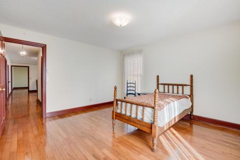 641 Riverbend Drive Jasper TN 37347