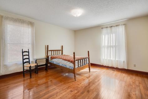 641 Riverbend Drive Jasper TN 37347