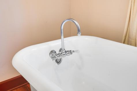 641 Riverbend Drive Jasper TN 37347