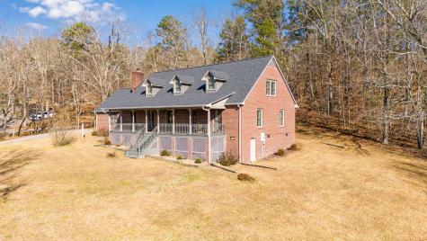 641 Riverbend Drive Jasper TN 37347