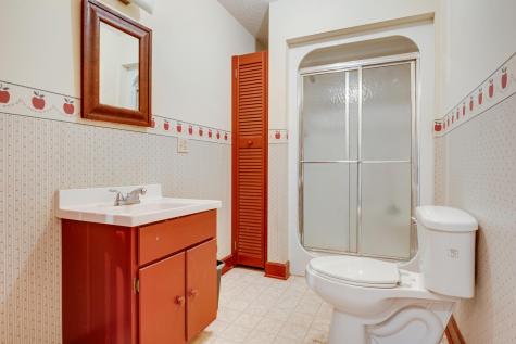 641 Riverbend Drive Jasper TN 37347