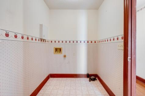 641 Riverbend Drive Jasper TN 37347