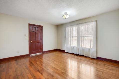 641 Riverbend Drive Jasper TN 37347