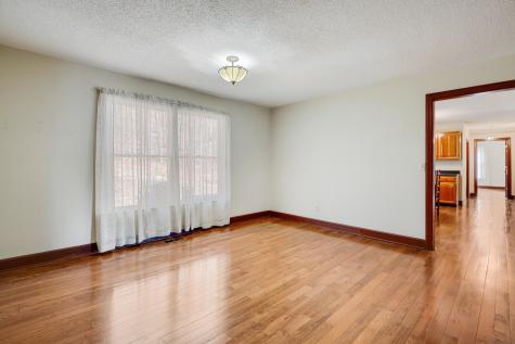 641 Riverbend Drive Jasper TN 37347