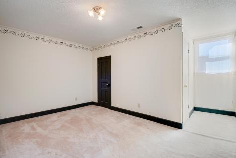 641 Riverbend Drive Jasper TN 37347