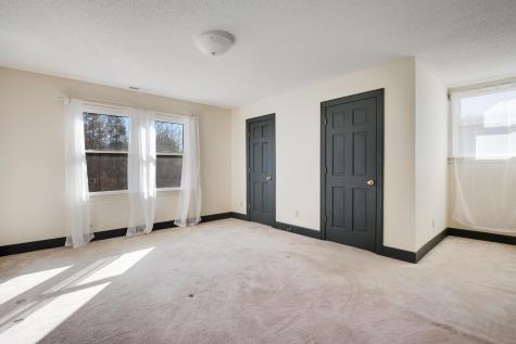 641 Riverbend Drive Jasper TN 37347