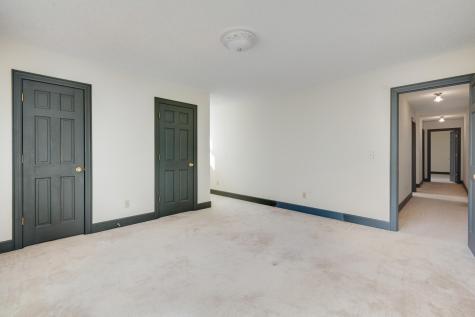 641 Riverbend Drive Jasper TN 37347