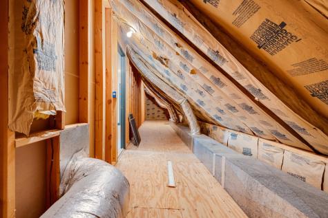 641 Riverbend Drive Jasper TN 37347