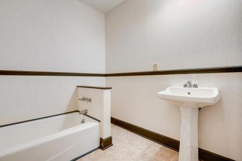 641 Riverbend Drive Jasper TN 37347