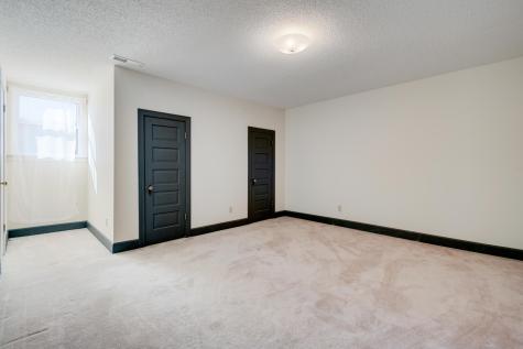 641 Riverbend Drive Jasper TN 37347