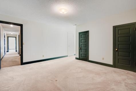 641 Riverbend Drive Jasper TN 37347