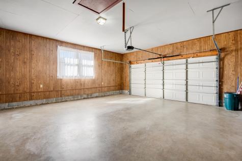 641 Riverbend Drive Jasper TN 37347