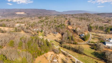 641 Riverbend Drive Jasper TN 37347