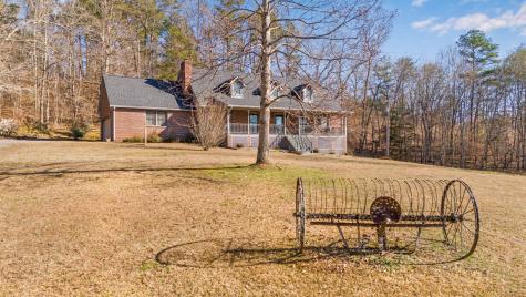 641 Riverbend Drive Jasper TN 37347