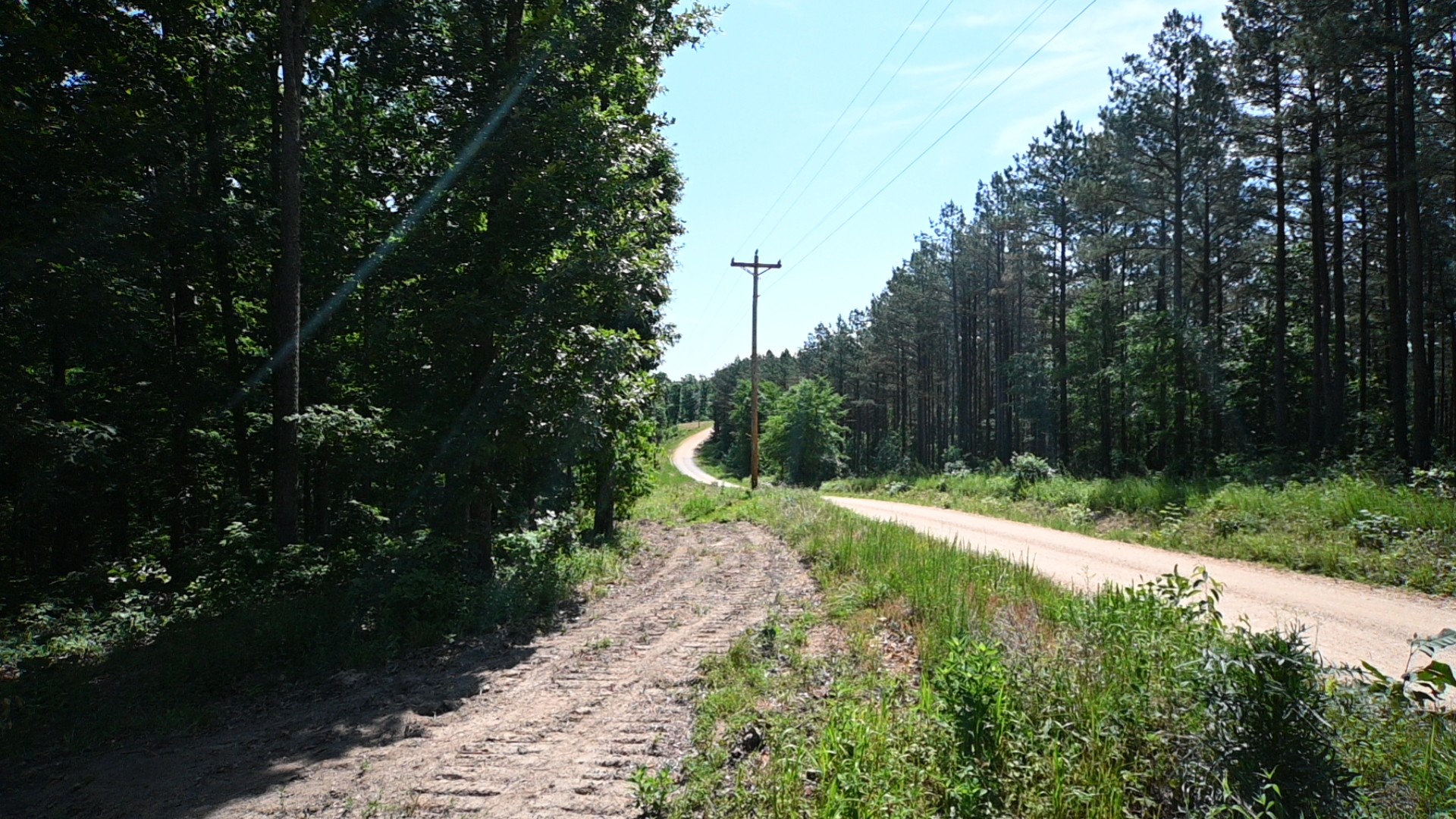 0 Bear Creek Road Waverly TN 37185