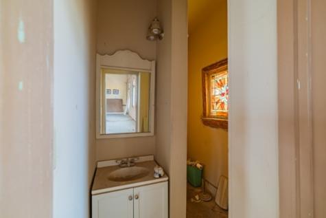 117 1st Ave, NE Winchester TN 37398