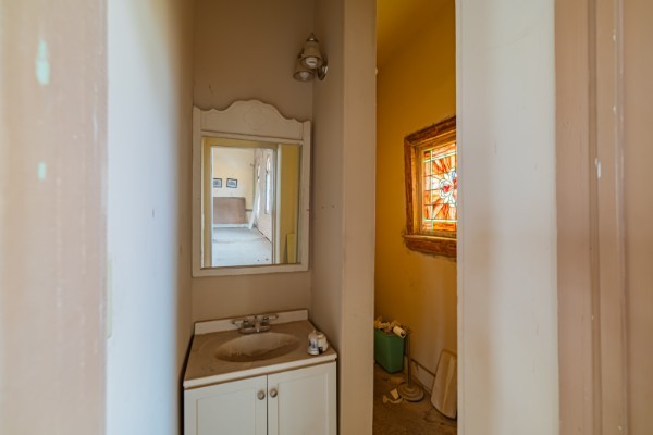 117 1st Ave, NE Winchester TN 37398