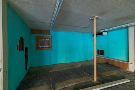 117 1st Ave, NE Winchester TN 37398