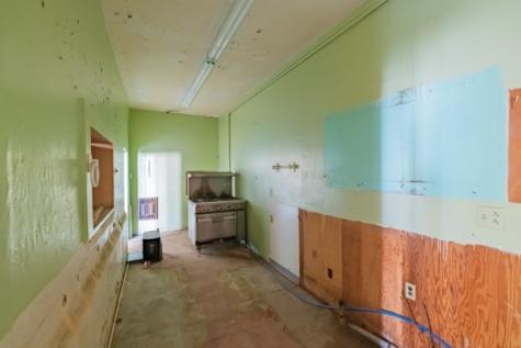 117 1st Ave, NE Winchester TN 37398