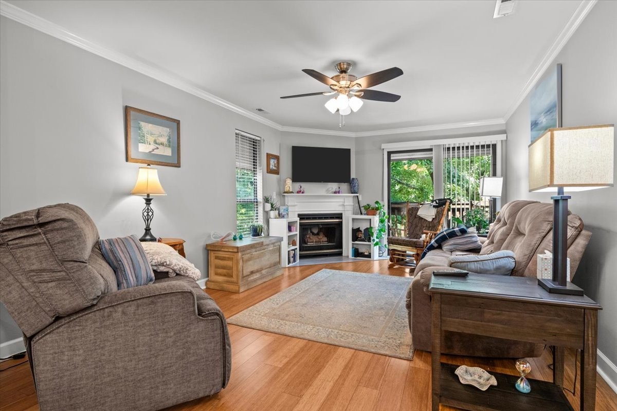 815 Highway 70, E Dickson TN 37055